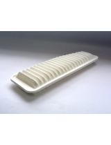 BIG Filter GB-919 Фильтр воздушный