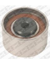 SNR GE370.15 Ролик промежуточный ремня ГРМ