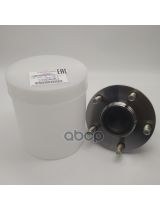 MITSUBISHI 3785A063 Ступица колеса