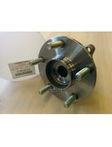 MITSUBISHI 3785A073 Ступица колеса задняя