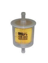 BIG Filter GB-203 Фильтр топливный