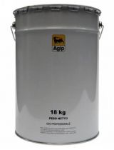 Трансмиссионное масло ENI ROTRA MP/18 80W-90 20л