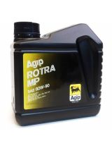 Трансмиссионное масло ENI ROTRA MP/1 80W-90 1л