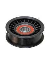 OPTIMAL 0-N1746 Ролик обводной