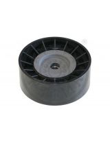 OPTIMAL 0-N1661 Ролик обводной