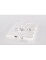 BOSCH 1 987 432 224 Фильтр салонный