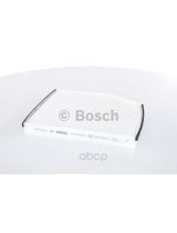 BOSCH 1 987 435 028 Фильтр салонный