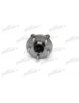 Patron PBK7492H Ступица колеса задняя