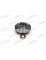 Patron PBK3478H Ступица колеса задняя