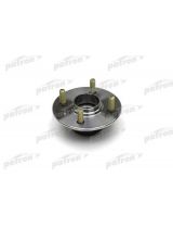 Patron PBK3270H Ступица колеса задняя