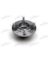 Patron PBK3973H Ступица колеса задняя