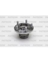 Patron PBK3281H Ступица колеса задняя
