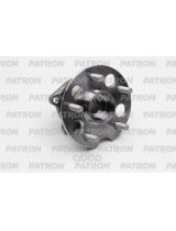 Patron PBK3176H Ступица колеса задняя