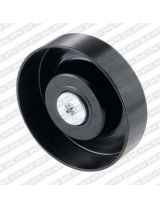 SNR GA357.46 Ролик обводной