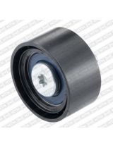 SNR GA350.80 Ролик обводной
