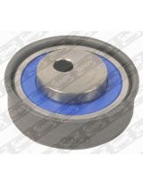 SNR GT373.23 Ролик приводной