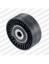 SNR GA352.79 Ролик обводной