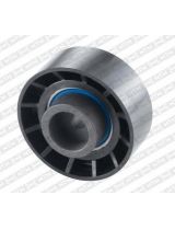 SNR GA352.70 Ролик обводной