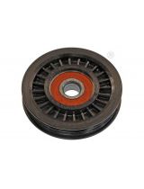 OPTIMAL 0-N2043 Ролик натяжной