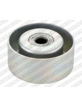 SNR GA352.53 Ролик приводной