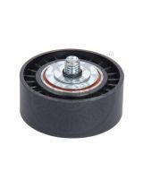 OPTIMAL 0-N2171 Ролик обводной