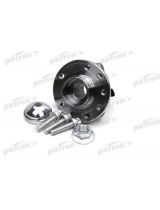 Patron PBK3620H Ступица колеса передняя