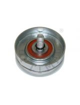 OPTIMAL 0-N1423 Ролик обводной
