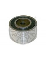OPTIMAL 0-N1421 Ролик обводной