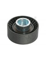 OPTIMAL 0-N1392 Ролик обводной