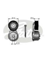 GATES T38103 Ролик приводной