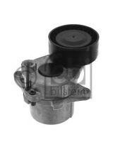 FEBI 38469 Ролик натяжной