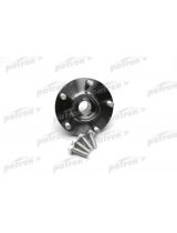 Patron PBK6996H Ступица колеса передняя