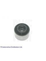 BLUE PRINT ADM57622 Ролик обводной