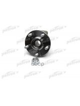 Patron PBK6885H Ступица колеса передняя