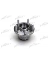 Patron PBK6543H Ступица колеса передняя