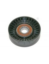 OPTIMAL 0-N1467S Ролик натяжной