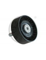 OPTIMAL 0N1278 Ролик натяжной