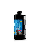 ENI I-SEA INBOARD 4T 10W-40 1л