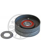 OPTIMAL 0-N1940S Ролик натяжной без натяжителя