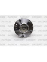 Patron PBK512246H Ступица колеса передняя с ABS