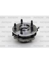 Patron PBK513176H Ступица колеса передняя левая
