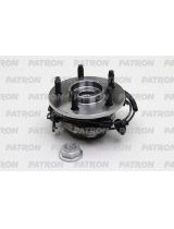 Patron PBK513177H Ступица колеса передняя правая