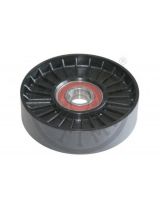 OPTIMAL 0-N1645S Ролик натяжной без натяжителя