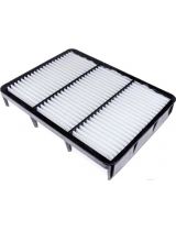 BLUE PRINT ADT32250 Фильтр воздушный