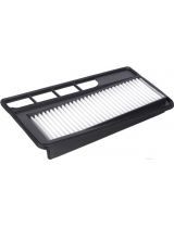 BLUE PRINT ADK82229 Фильтр воздушный