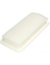 JAPKO 20200 Фильтр воздушный