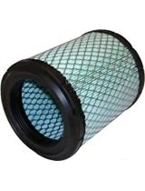 JAPKO 20009 Фильтр воздушный