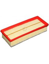 Denckermann A141242 Фильтр воздушный