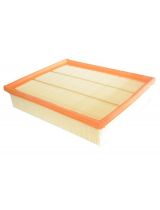 Asam-SA 70297 Фильтр воздушный