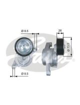 GATES T39279 Ролик приводной